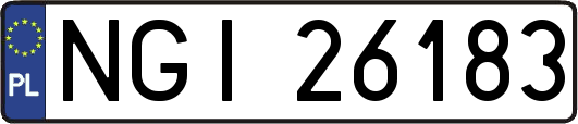 NGI26183