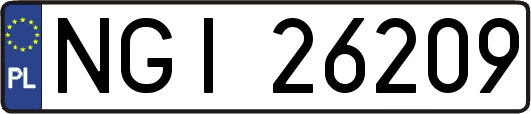 NGI26209