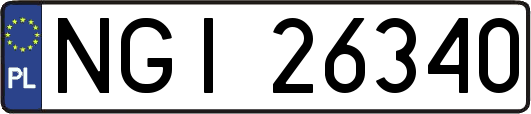 NGI26340