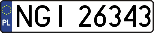 NGI26343