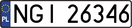 NGI26346