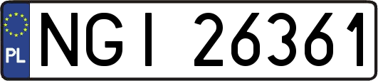 NGI26361