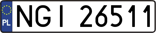 NGI26511