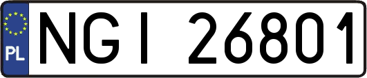 NGI26801