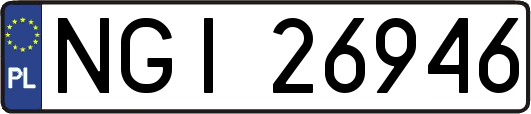 NGI26946