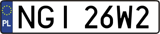 NGI26W2