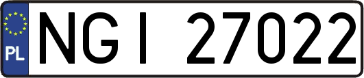 NGI27022