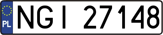 NGI27148