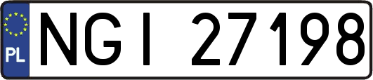 NGI27198