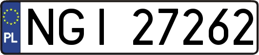 NGI27262