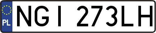 NGI273LH