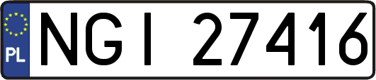 NGI27416