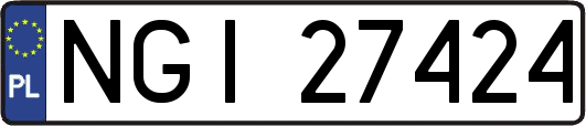 NGI27424