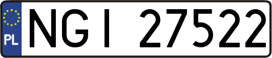 NGI27522