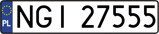 NGI27555