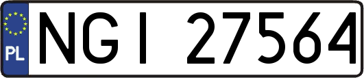 NGI27564