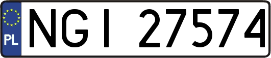 NGI27574