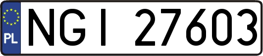 NGI27603