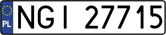 NGI27715