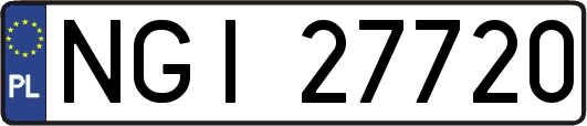 NGI27720