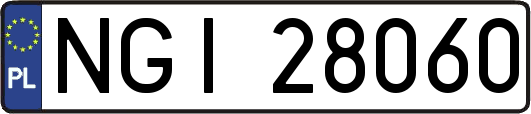 NGI28060