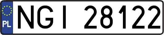 NGI28122