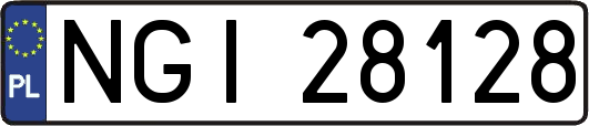 NGI28128