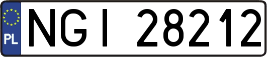 NGI28212