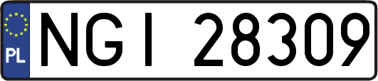 NGI28309