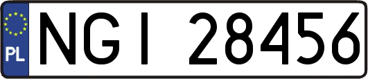 NGI28456