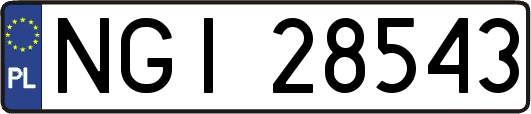 NGI28543