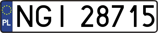 NGI28715