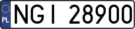 NGI28900