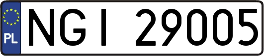 NGI29005