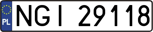 NGI29118