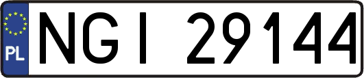 NGI29144