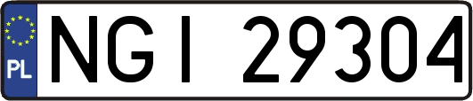 NGI29304