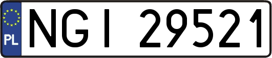 NGI29521