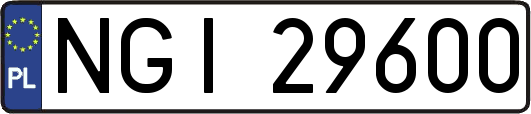 NGI29600