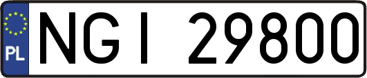 NGI29800