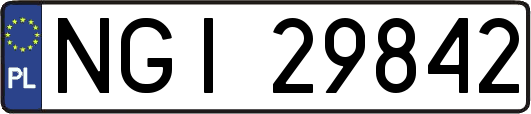 NGI29842