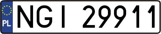 NGI29911