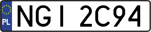 NGI2C94