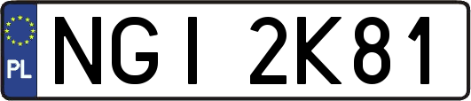 NGI2K81