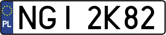 NGI2K82