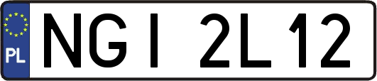 NGI2L12