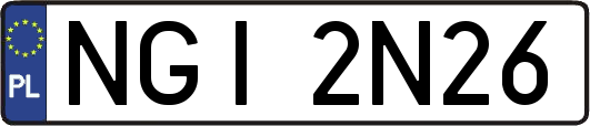 NGI2N26