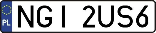 NGI2US6