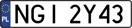 NGI2Y43