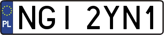 NGI2YN1